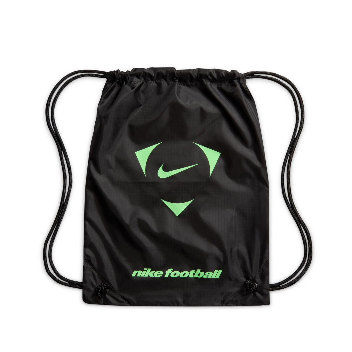 Nike Mercurial Vapor 17 Elite Firm-Ground Low-Top Soccer Cleats