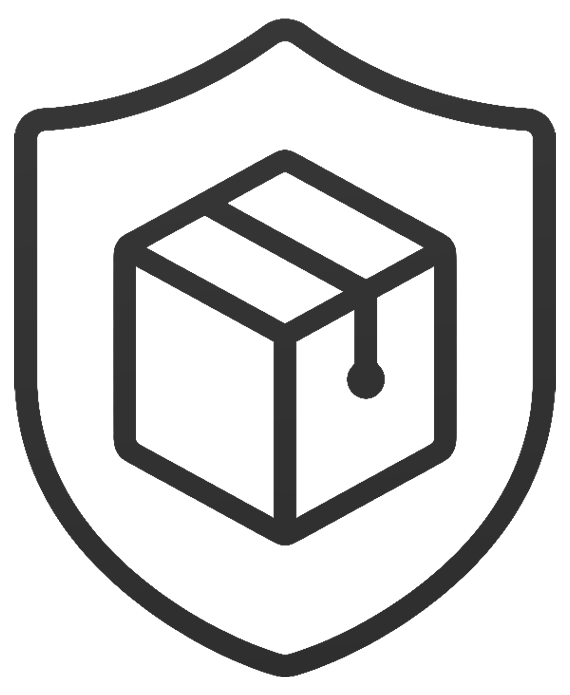 Shipping Protection