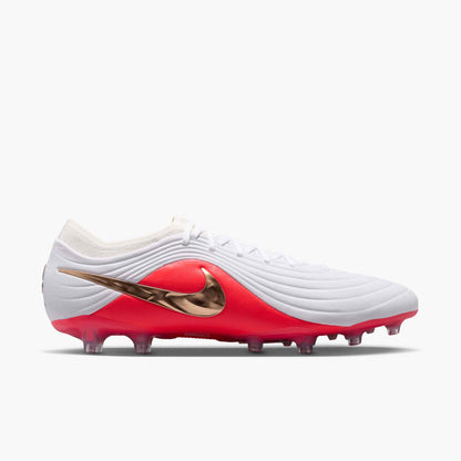Nike Tiempo Maestro Elite Artificial-Grass Low-Top Soccer Cleats