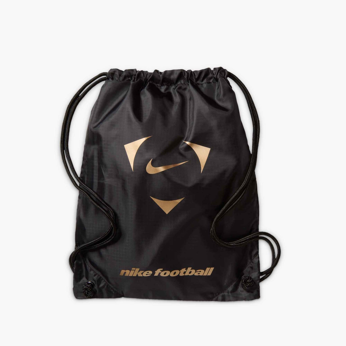 Nike Phantom 6 High Elite Firm-Ground Soccer Cleats
