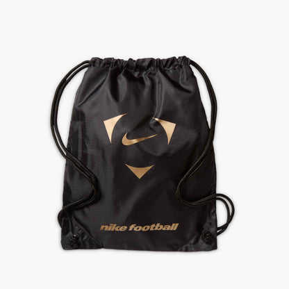 Nike Phantom 6 High Elite Firm-Ground Soccer Cleats