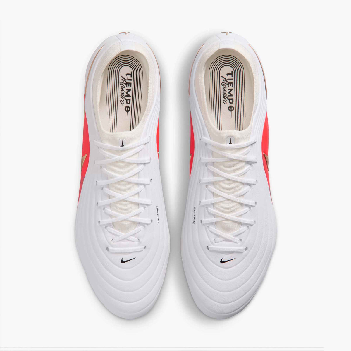 Nike Tiempo Maestro Elite Artificial-Grass Low-Top Soccer Cleats