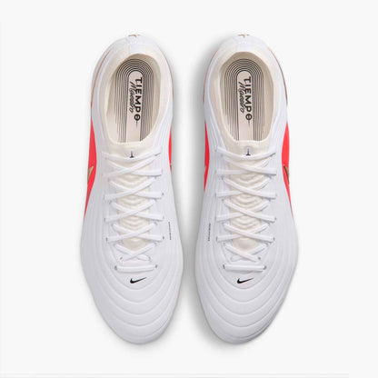 Nike Tiempo Maestro Elite Artificial-Grass Low-Top Soccer Cleats