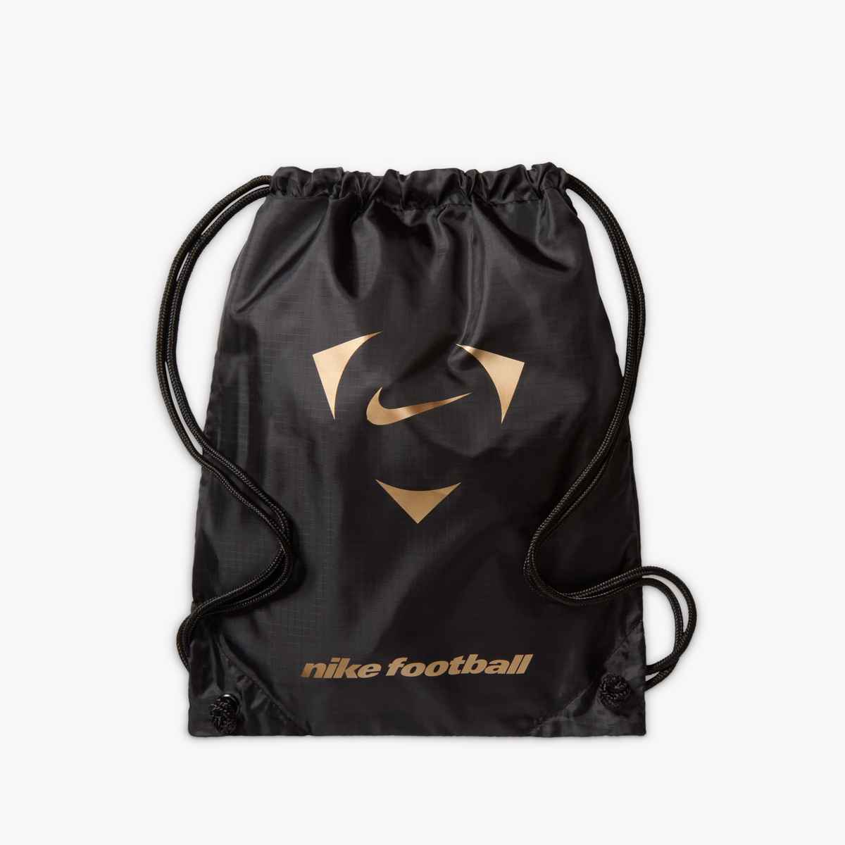 Nike Phantom 6 Low Elite Firm-Ground Soccer Cleats