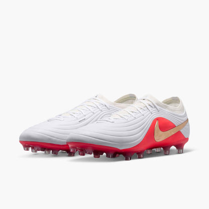 Nike Tiempo Maestro Elite Artificial-Grass Low-Top Soccer Cleats