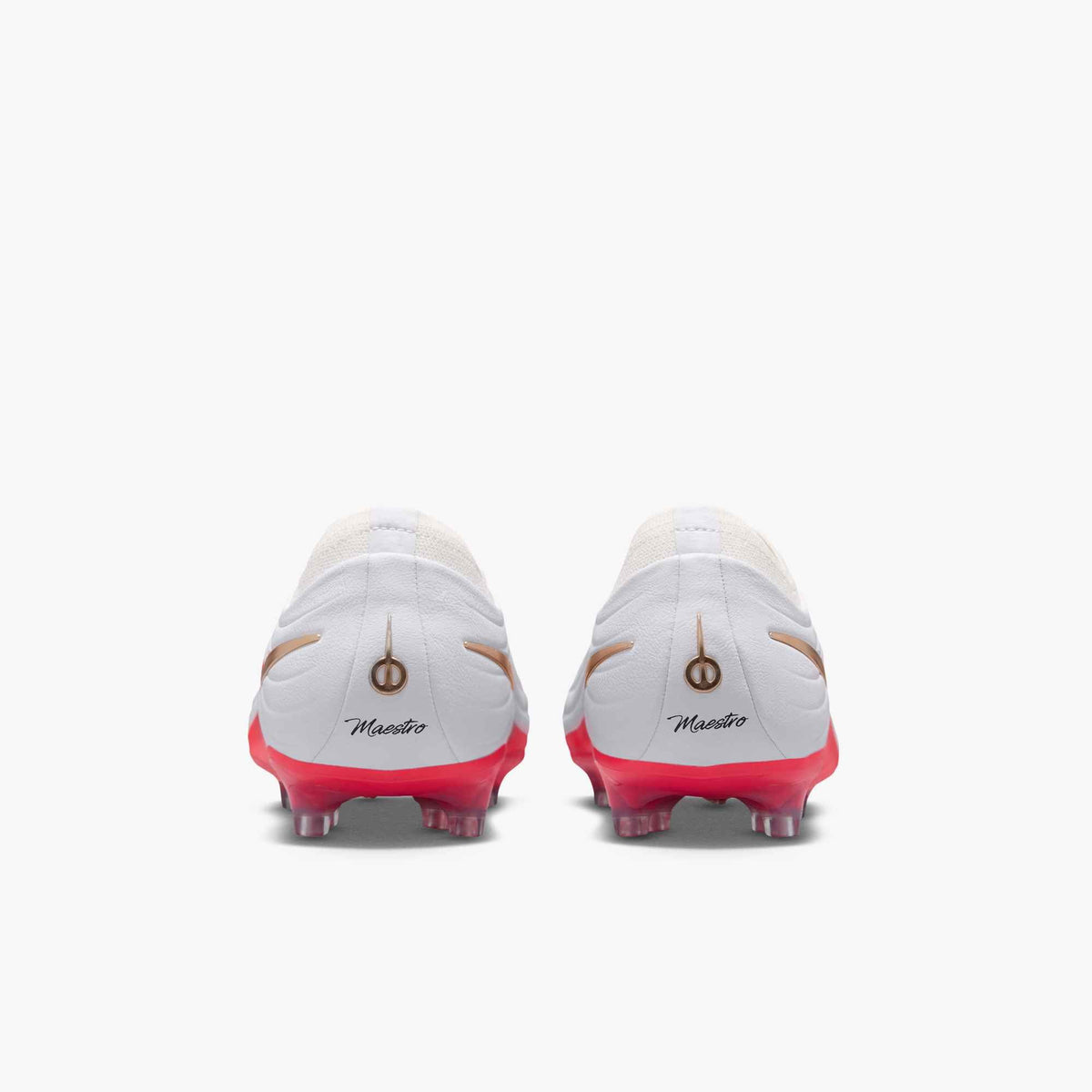 Nike Tiempo Maestro Elite Artificial-Grass Low-Top Soccer Cleats