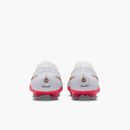 Nike Tiempo Maestro Elite Artificial-Grass Low-Top Soccer Cleats