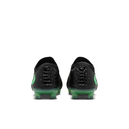 Nike Phantom 6 Low Elite Firm-Ground Soccer Cleats