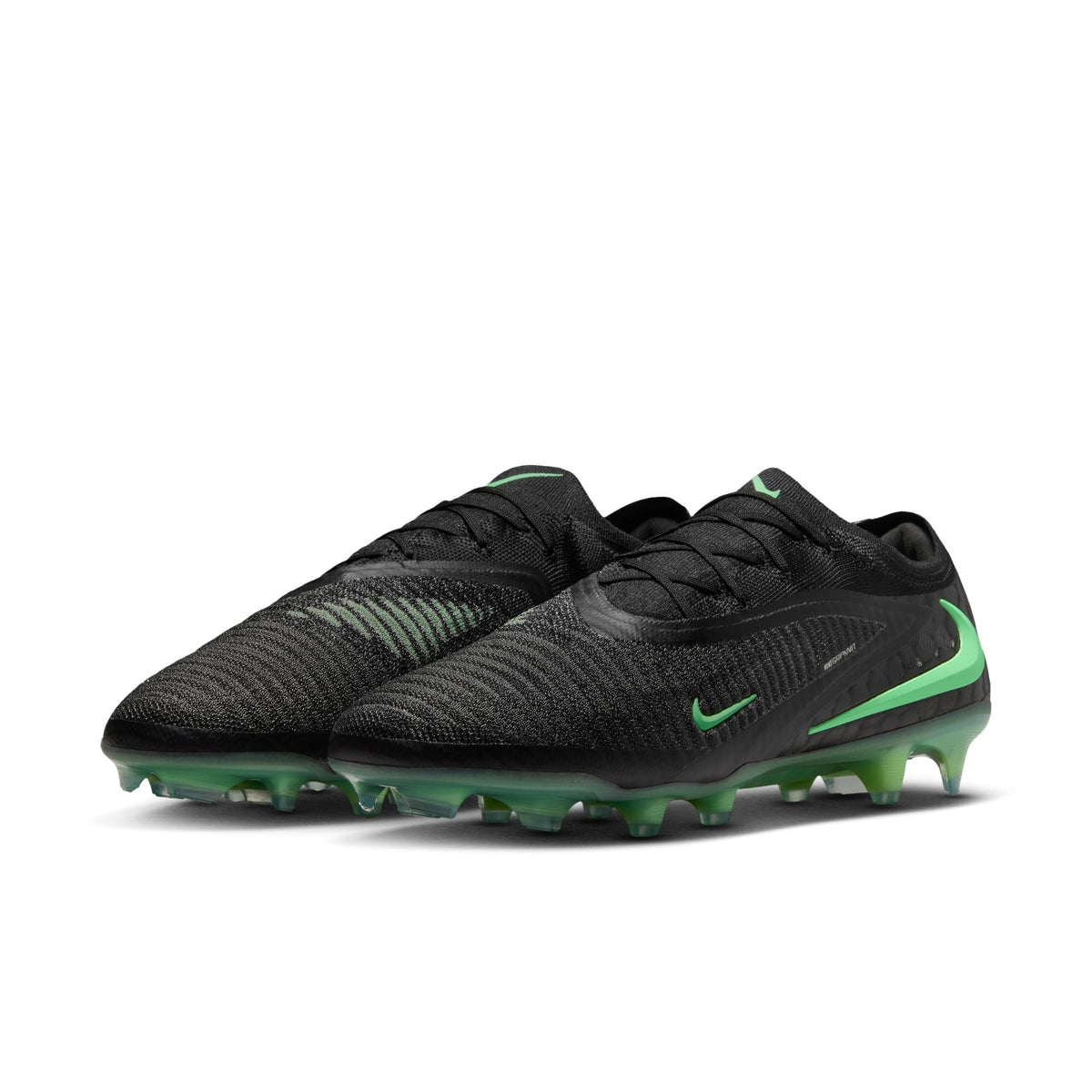 Nike Phantom 6 Low Elite Firm-Ground Soccer Cleats