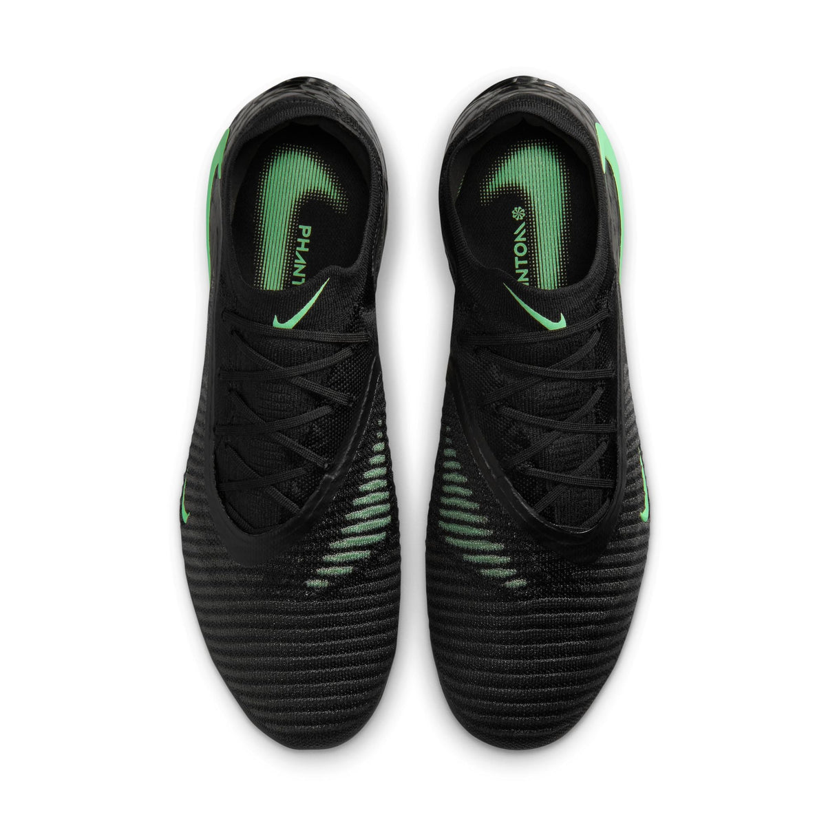 Nike Phantom 6 Low Elite Firm-Ground Soccer Cleats