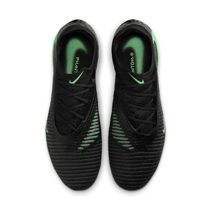 Nike Phantom 6 Low Elite Firm-Ground Soccer Cleats