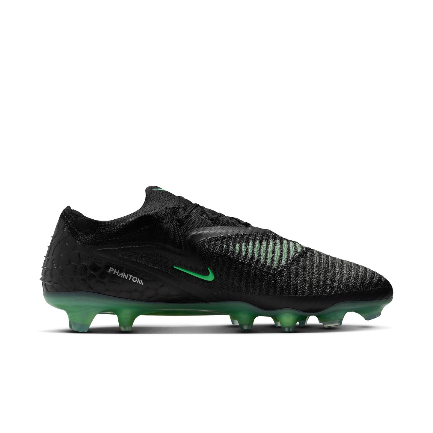 Nike Phantom 6 Low Elite Firm-Ground Soccer Cleats
