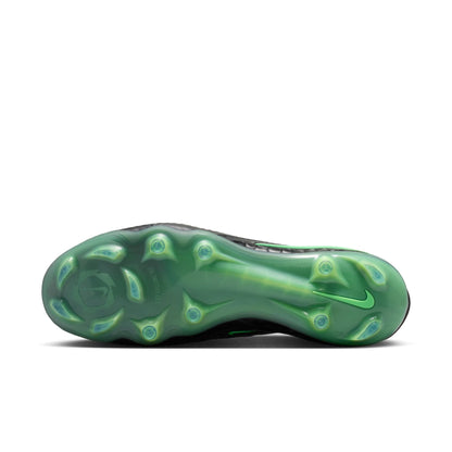 Nike Phantom 6 Low Elite Firm-Ground Soccer Cleats