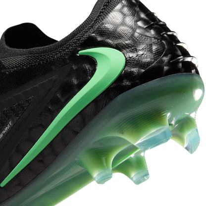 Nike Phantom 6 Low Elite Firm-Ground Soccer Cleats