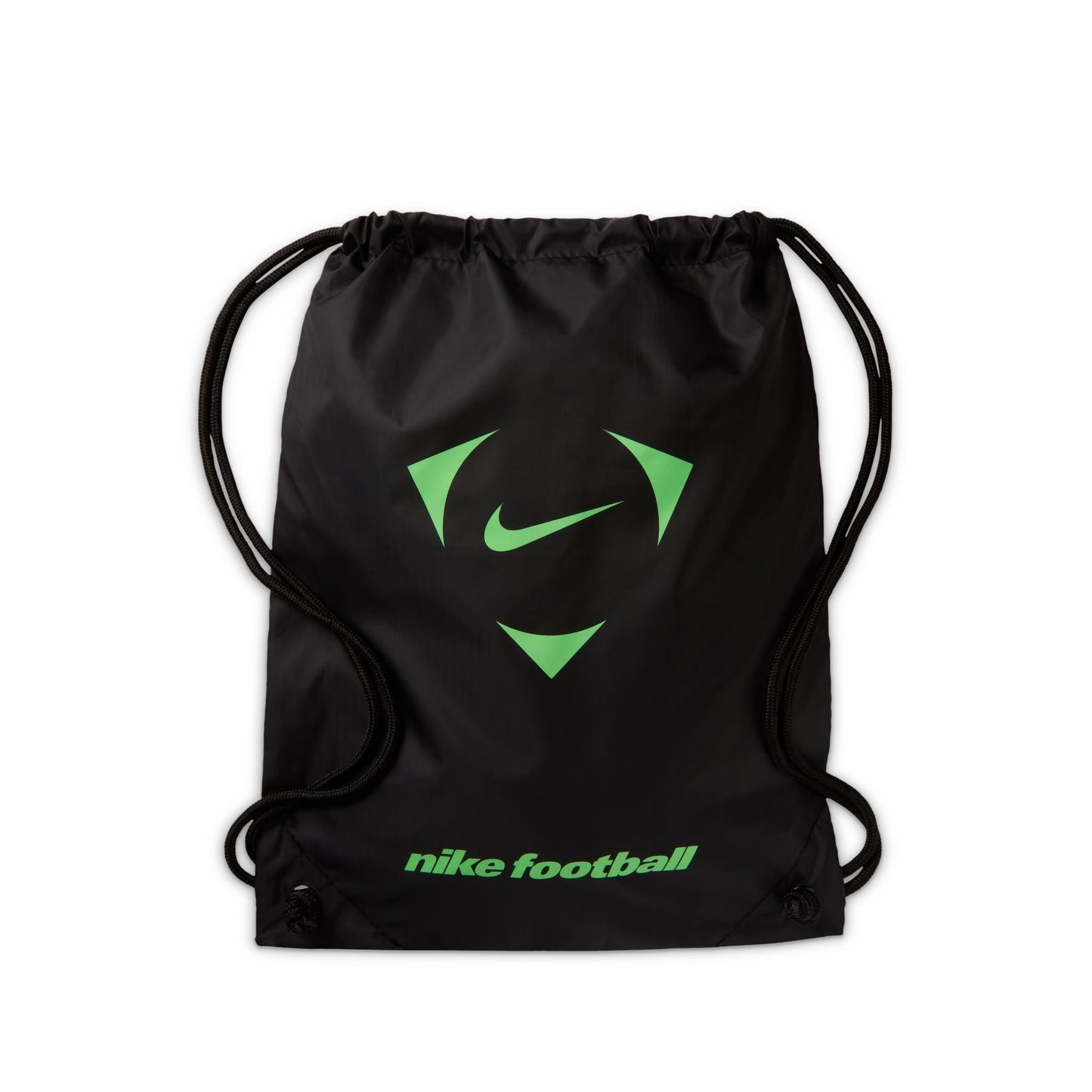Nike Phantom 6 Low Elite Firm-Ground Soccer Cleats