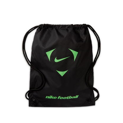 Nike Phantom 6 Low Elite Firm-Ground Soccer Cleats