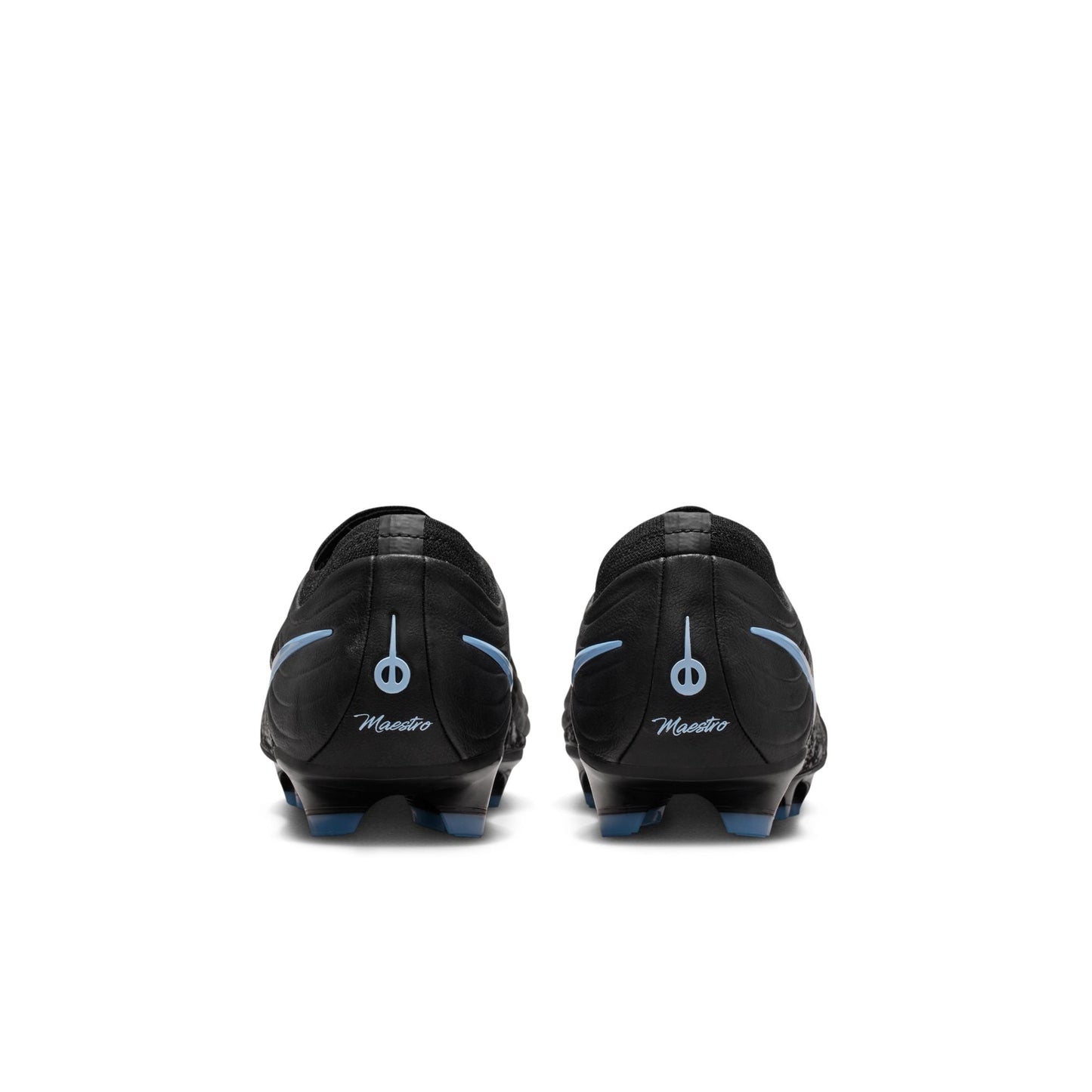 Nike Tiempo Maestro Elite Firm-Ground Low-Top Soccer Cleats