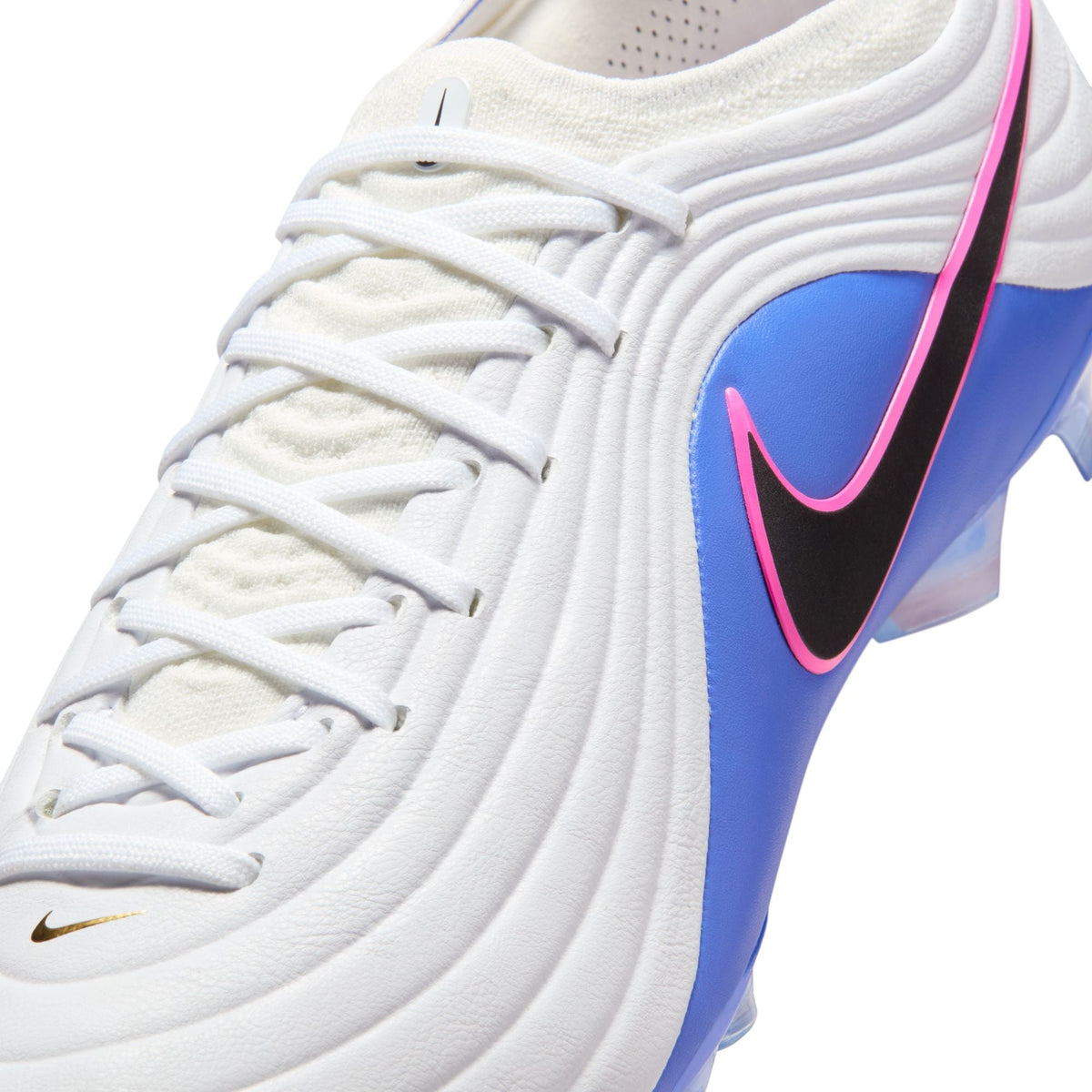 Nike Tiempo Maestro Elite Firm-Ground Low-Top Soccer Cleats