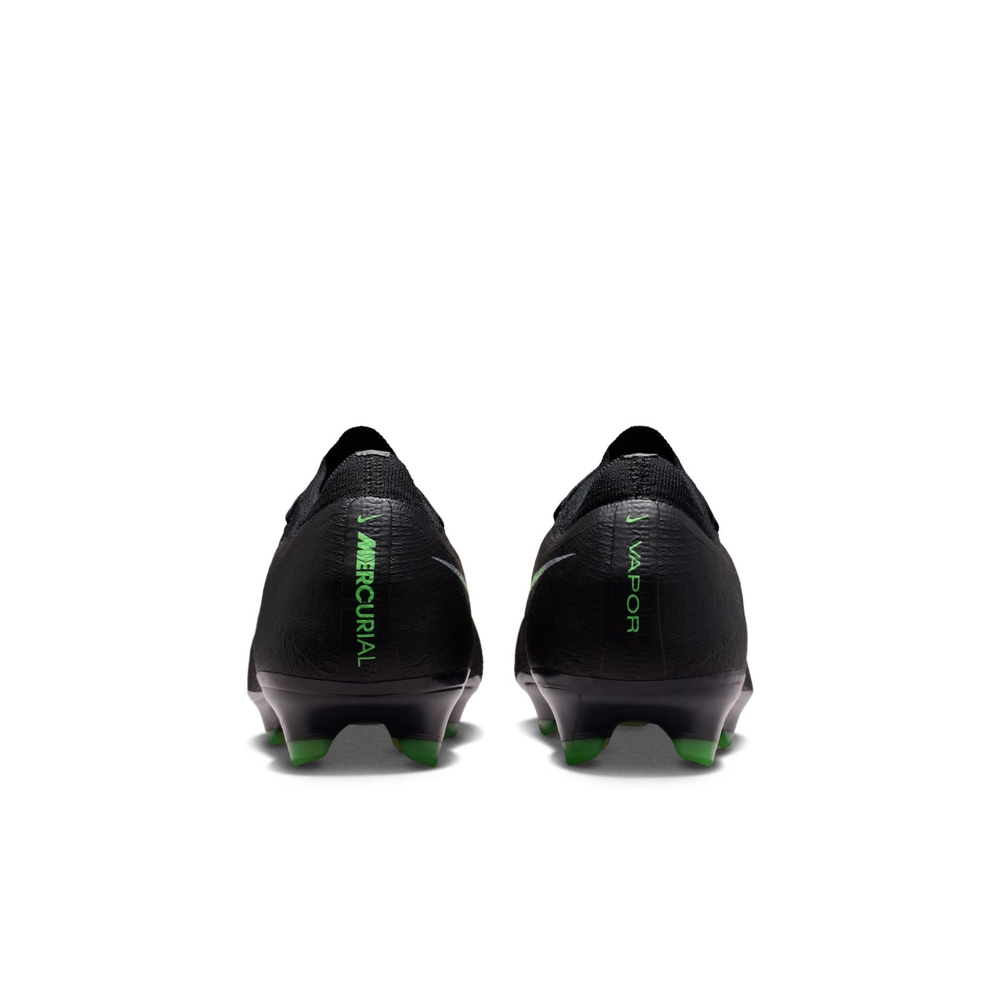 Nike Mercurial Vapor 17 Elite Firm-Ground Low-Top Soccer Cleats