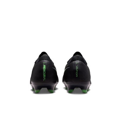 Nike Mercurial Vapor 17 Elite Firm-Ground Low-Top Soccer Cleats