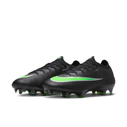 Nike Mercurial Vapor 17 Elite Firm-Ground Low-Top Soccer Cleats