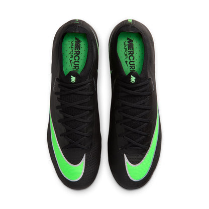 Nike Mercurial Vapor 17 Elite Firm-Ground Low-Top Soccer Cleats
