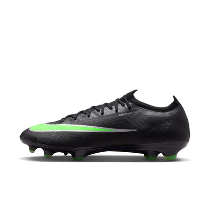 Nike Mercurial Vapor 17 Elite Firm-Ground Low-Top Soccer Cleats