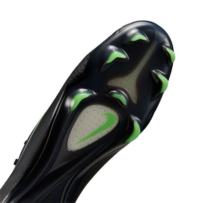 Nike Mercurial Vapor 17 Elite Firm-Ground Low-Top Soccer Cleats