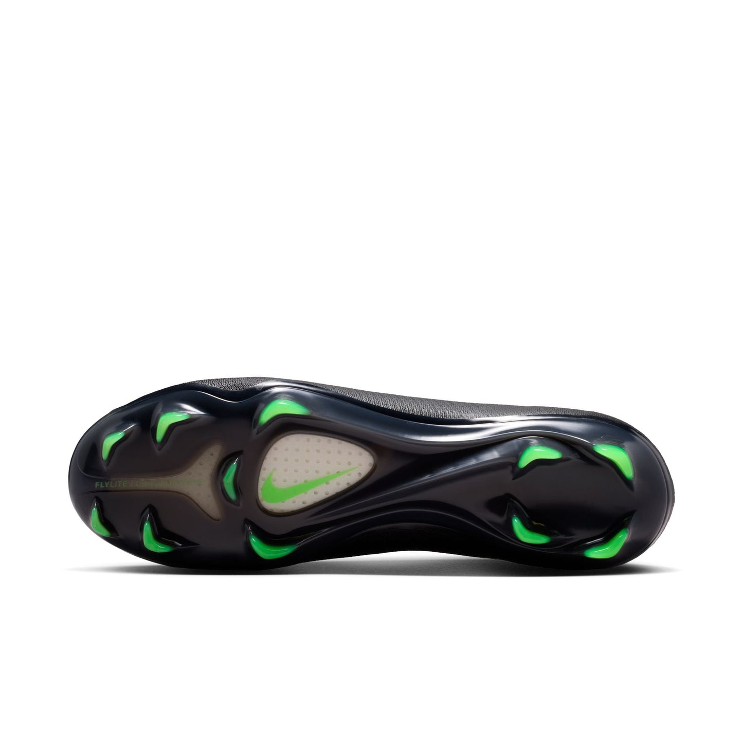 Nike Mercurial Vapor 17 Elite Firm-Ground Low-Top Soccer Cleats