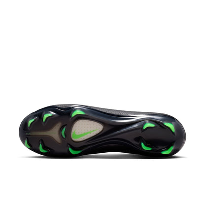 Nike Mercurial Vapor 17 Elite Firm-Ground Low-Top Soccer Cleats