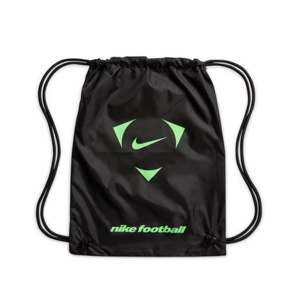 Nike Mercurial Vapor 17 Elite Firm-Ground Low-Top Soccer Cleats