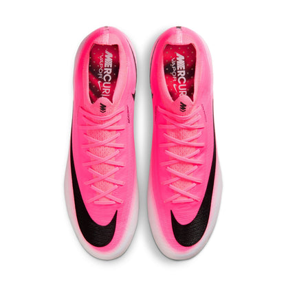 Nike Mercurial Vapor 17 Elite Firm-Ground Low-Top Soccer Cleats