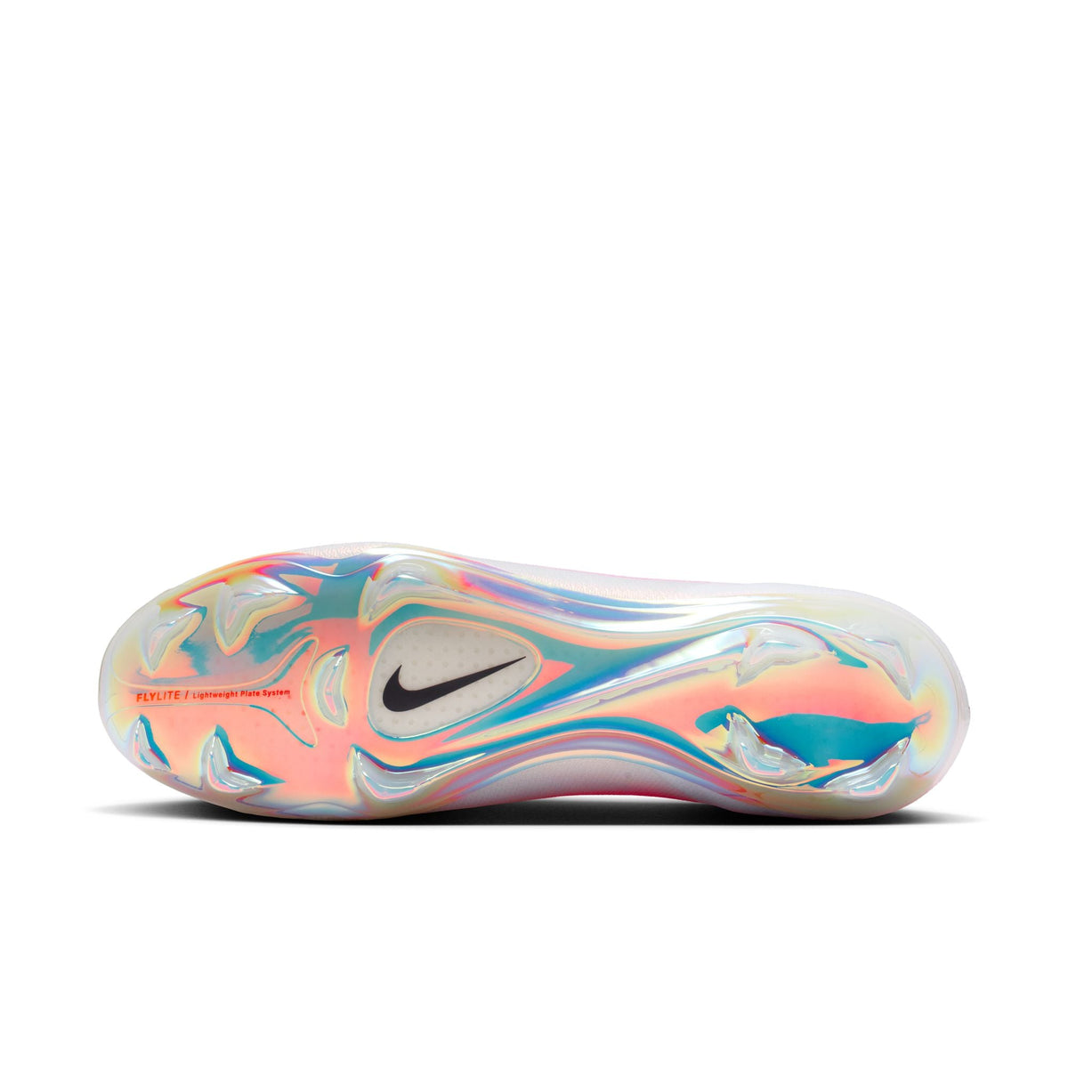 Nike Mercurial Vapor 17 Elite Firm-Ground Low-Top Soccer Cleats