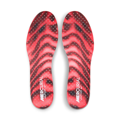 Nike Mercurial Vapor 17 Elite Firm-Ground Low-Top Soccer Cleats