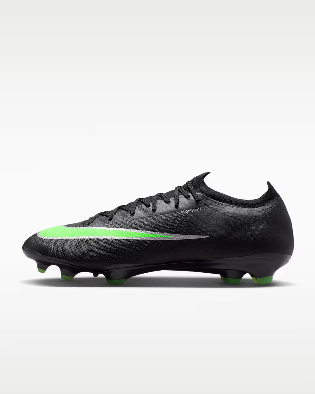 Mercurial Vapor 17 Elite