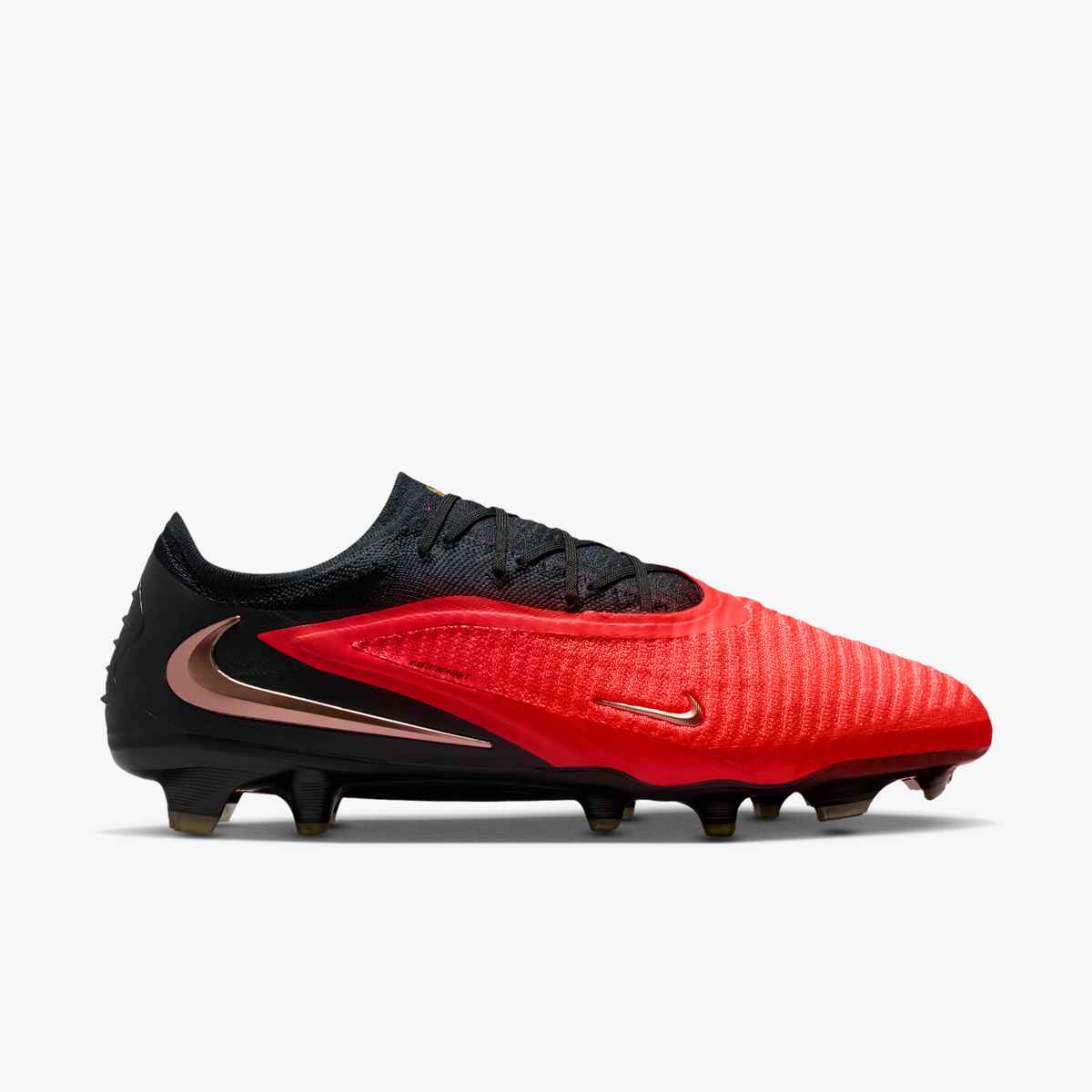 Nike Phantom 6 Low Elite Firm-Ground Soccer Cleats