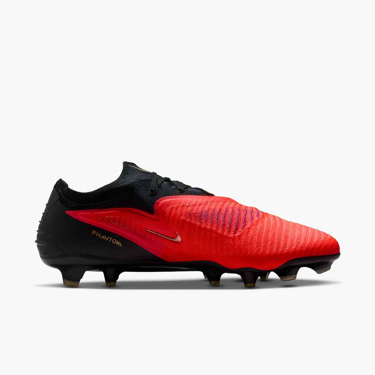 Nike Phantom 6 Low Elite Firm-Ground Soccer Cleats