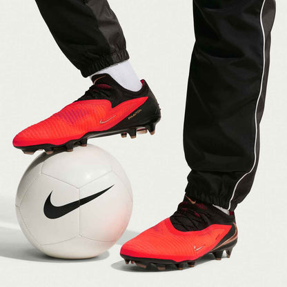 Nike Phantom 6 Low Elite Firm-Ground Soccer Cleats