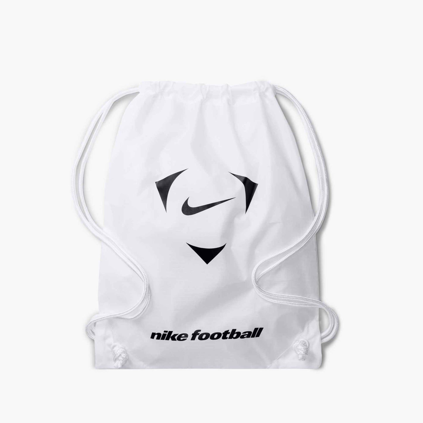 Nike Tiempo Maestro Elite Artificial-Grass Low-Top Soccer Cleats