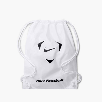 Nike Tiempo Maestro Elite Artificial-Grass Low-Top Soccer Cleats