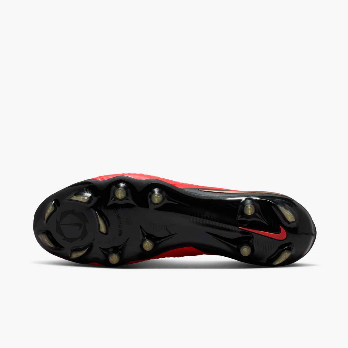 Nike Phantom 6 Low Elite Firm-Ground Soccer Cleats