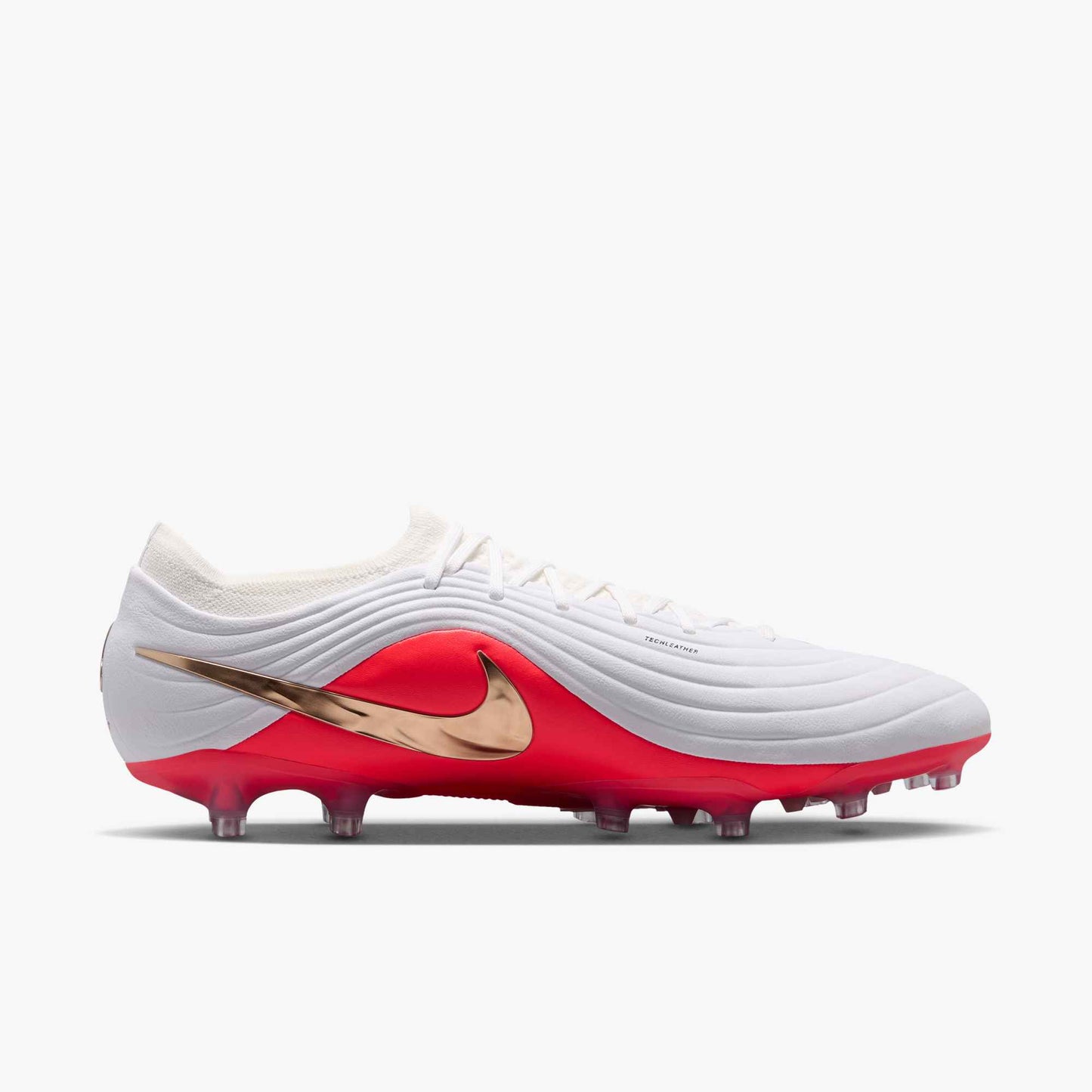 Nike Tiempo Maestro Elite Artificial-Grass Low-Top Soccer Cleats