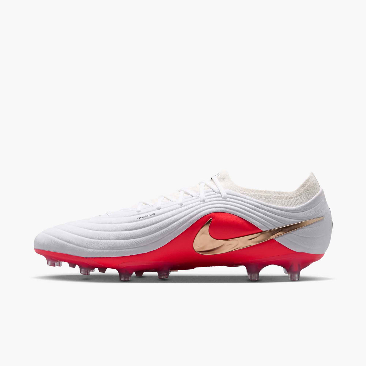 Nike Tiempo Maestro Elite Artificial-Grass Low-Top Soccer Cleats