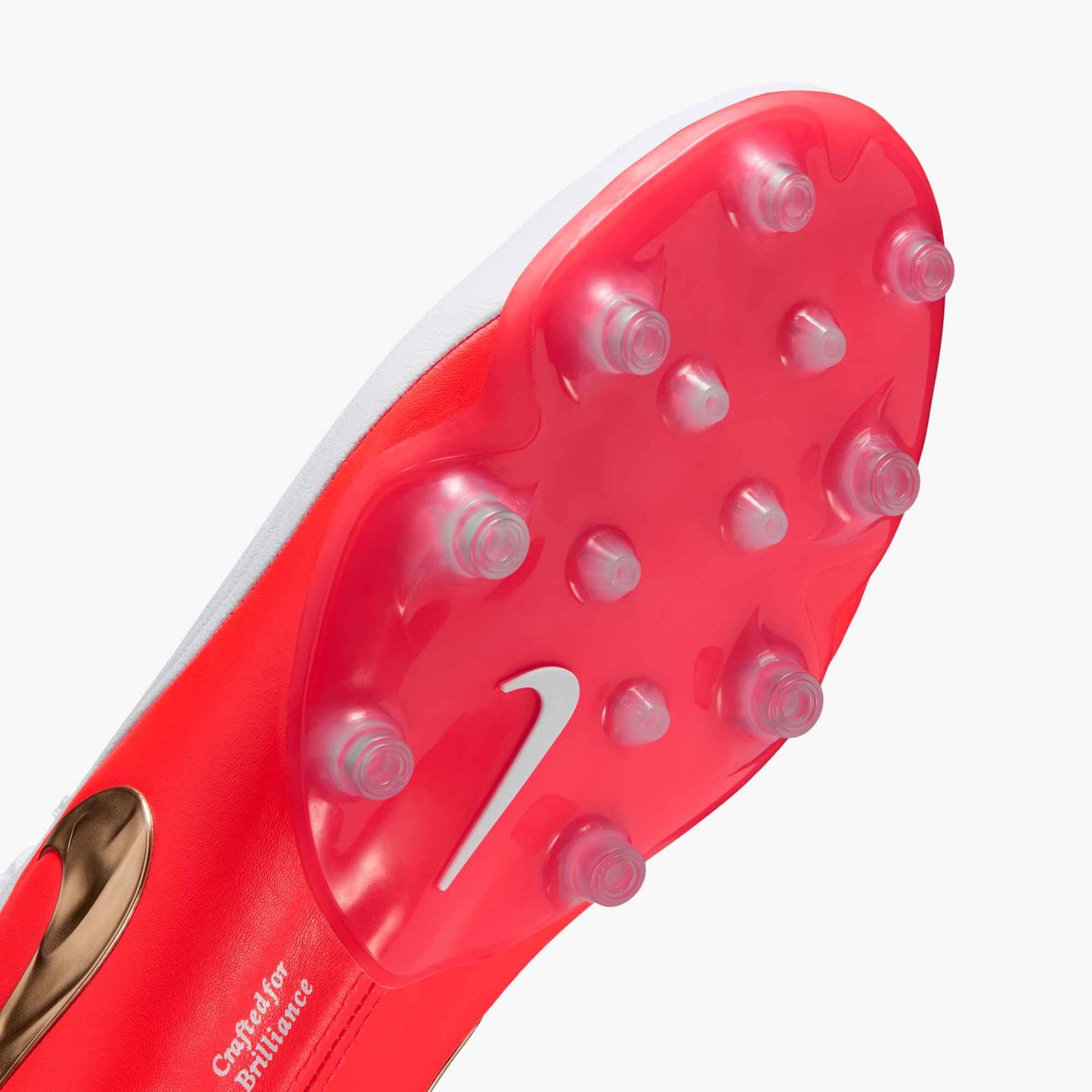 Nike Tiempo Maestro Elite Artificial-Grass Low-Top Soccer Cleats